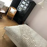 Apartman Rlguesthouses *
