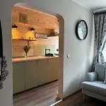 Rlguesthouses *