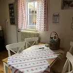 Rlguesthouses Apartman *