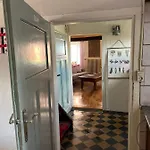 Rlguesthouses