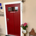 Rlguesthouses Geilenkirchen