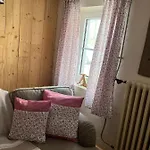 Rlguesthouses