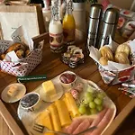 Rlguesthouses * Geilenkirchen