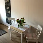 Apartman Rlguesthouses Geilenkirchen