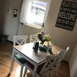 Apartman Rlguesthouses Geilenkirchen