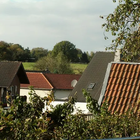 Rl Geilenkirchen