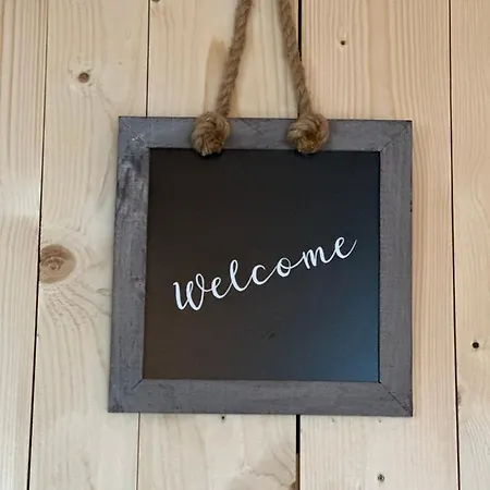 Rlguesthouses شقة