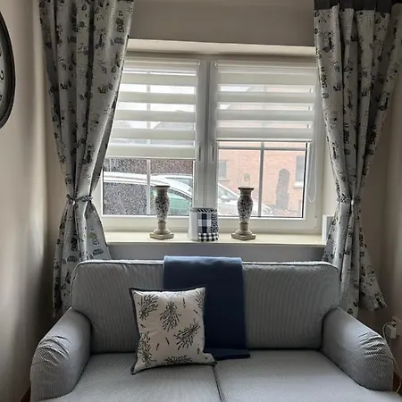 Apartment Rl Geilenkirchen