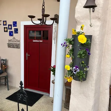 Rlguesthouses