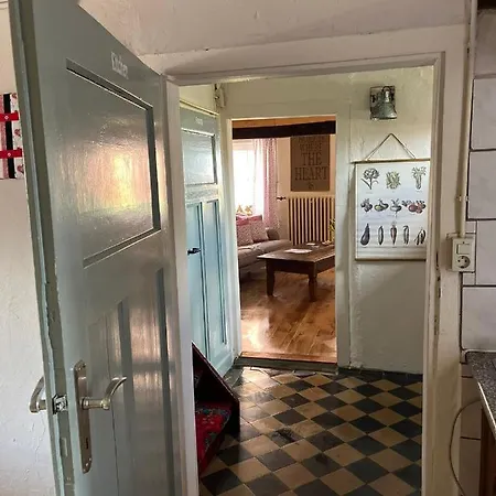 Rlguesthouses