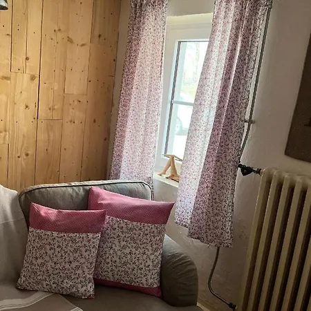 Rlguesthouses