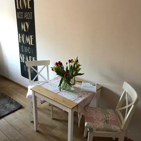 Apartment Rl Geilenkirchen